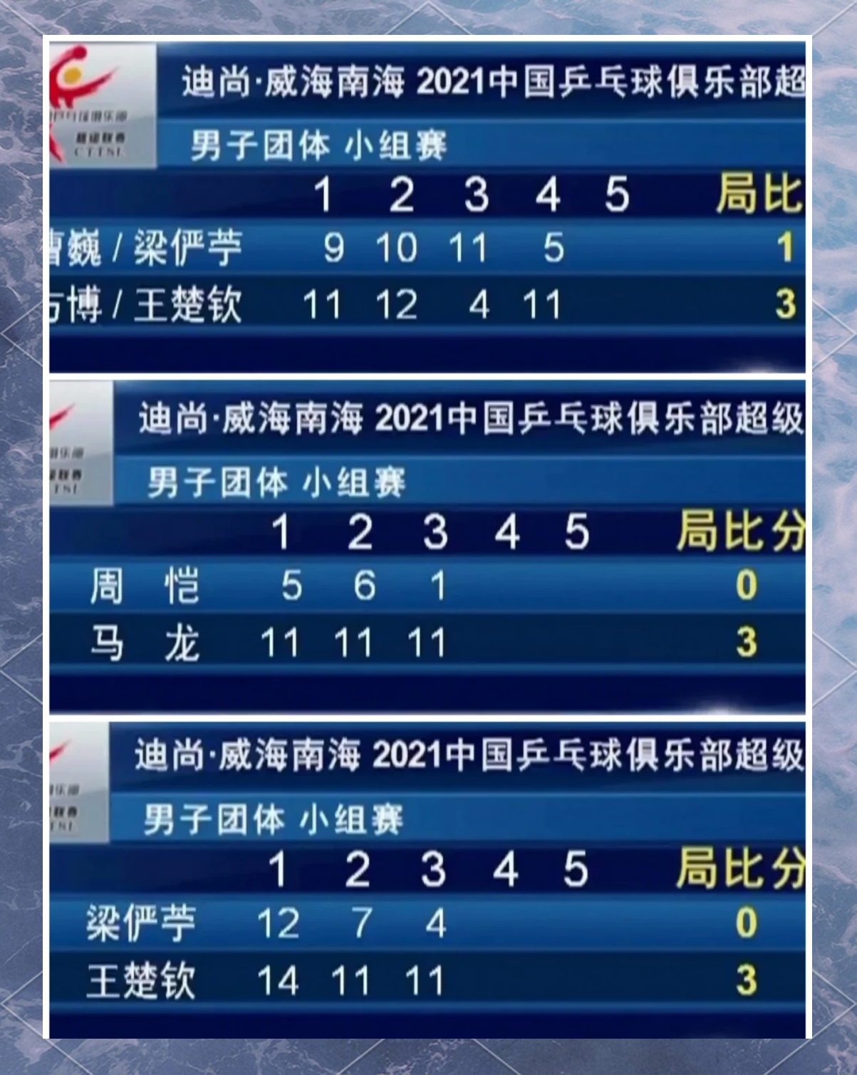 鲁能客场小胜，距离争冠目标更近一步