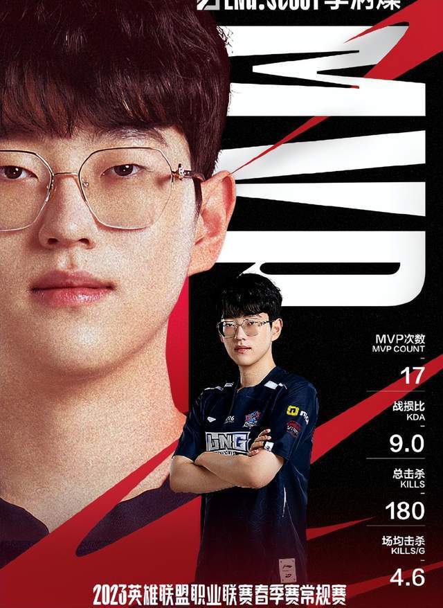 冰岛英雄逆转晋级，保加利亚惨遭淘汰