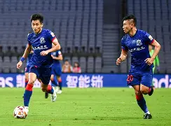 包含海港连续五场破门，维尼修斯主帅直言：这小子挡不住！的词条