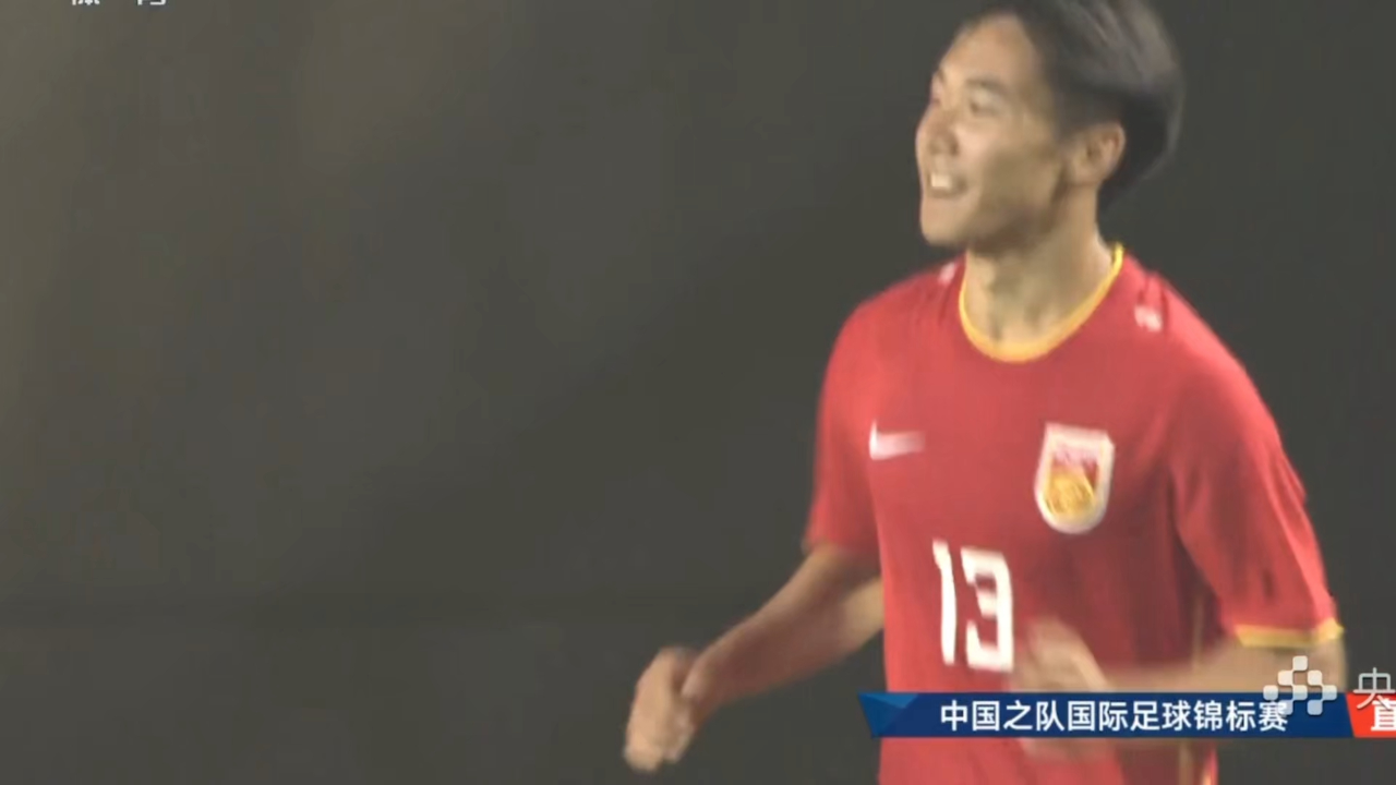 包含拜仁头球破门+点球绝杀，孙兴慜遭遇联赛三连败的词条
