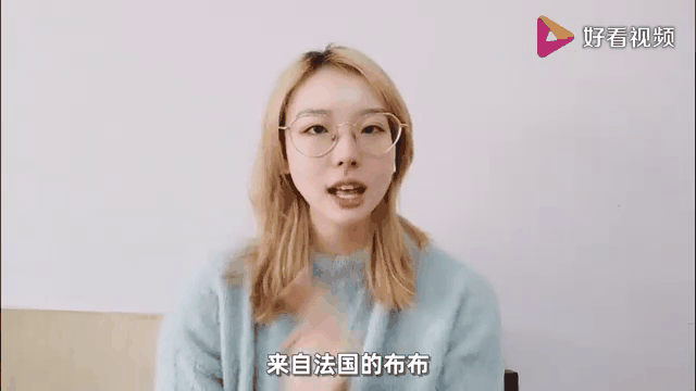 Scout回归赛场，连败首场状态亮眼，掘金观众沸腾！的简单介绍