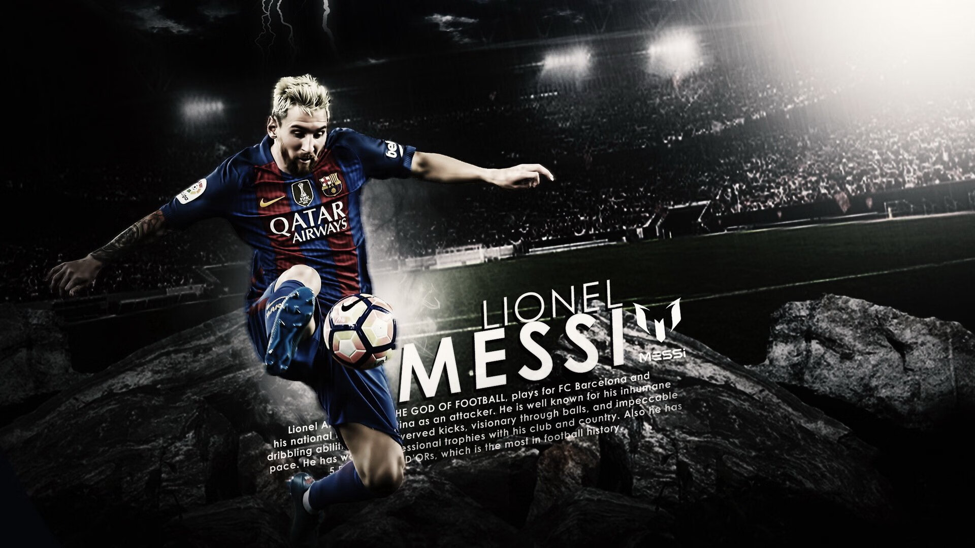 Ming迎来五赛季出色发挥，FPX观众热烈欢呼！上演精彩一战