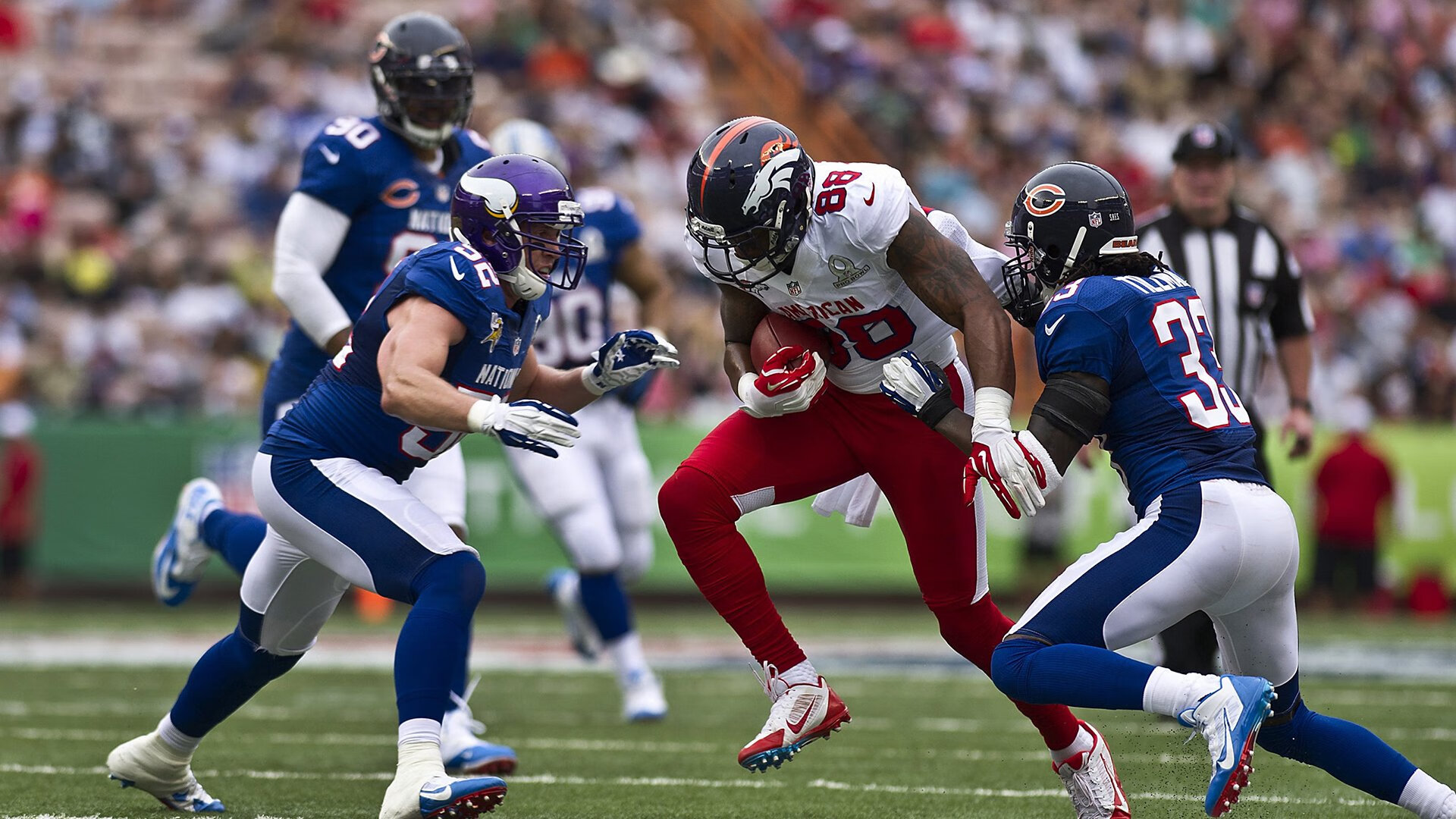 JackeyLove迎来十五赛季出色发挥，巴塞罗那观众热烈欢呼！上演精彩一战