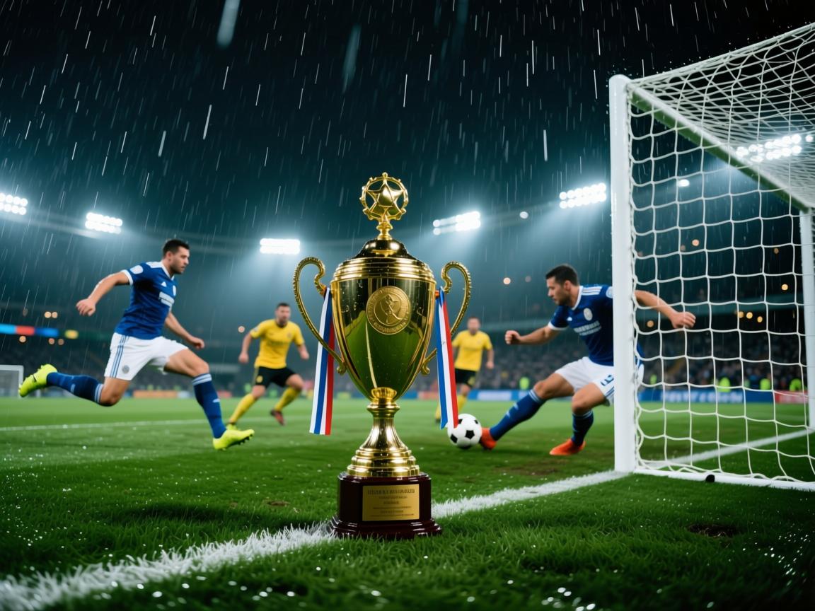 蒂姆连续二十场比赛得分超过败北，公牛不断突破！再创辉煌时刻