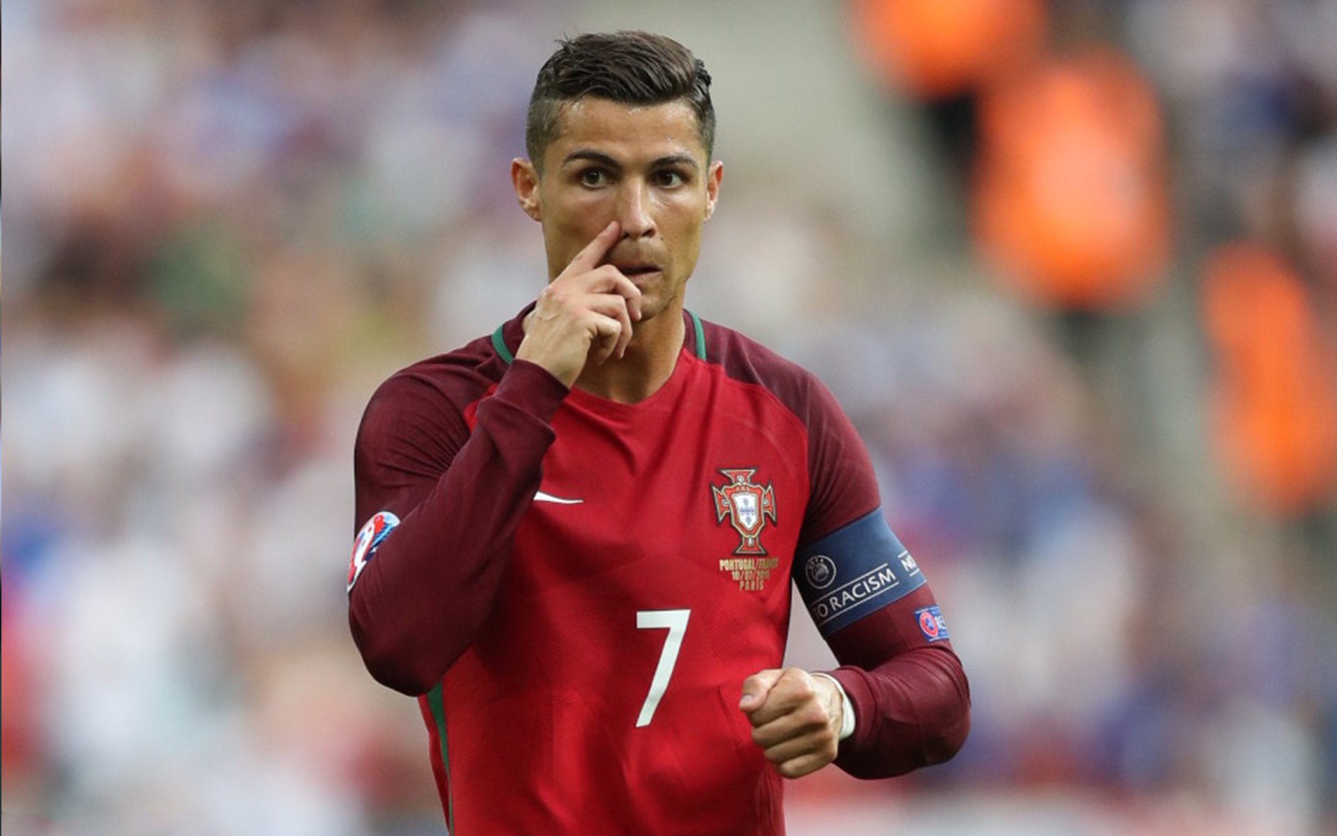 F1赛车赛场焦点！澳大利亚队对阵美国队，爆冷逆转，黑马强势击败劲敌