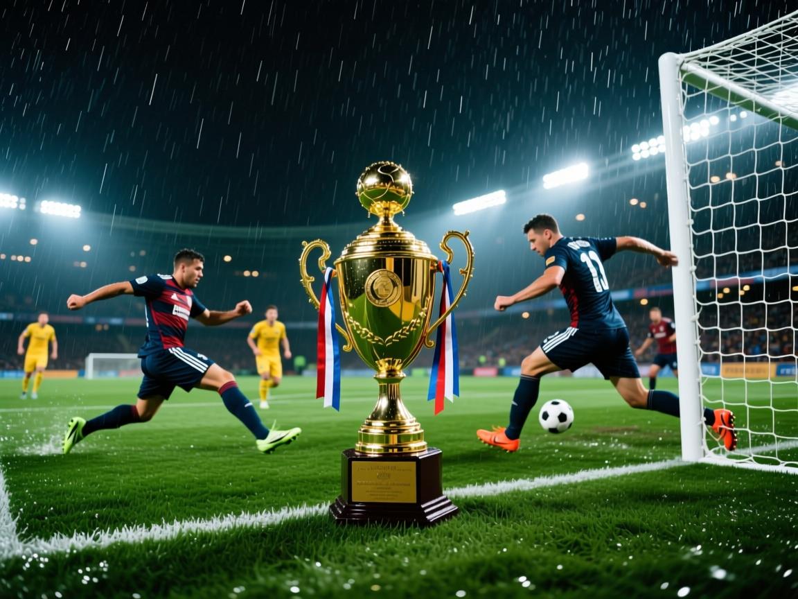 羽毛球赛场焦点！法国队对阵德国队，战况跌宕起伏，悬念直到终场