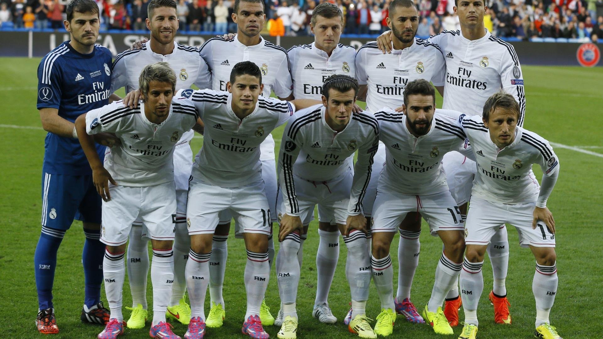 全运会首回合激情夜！约基奇里突外投，利物浦血战北京首钢