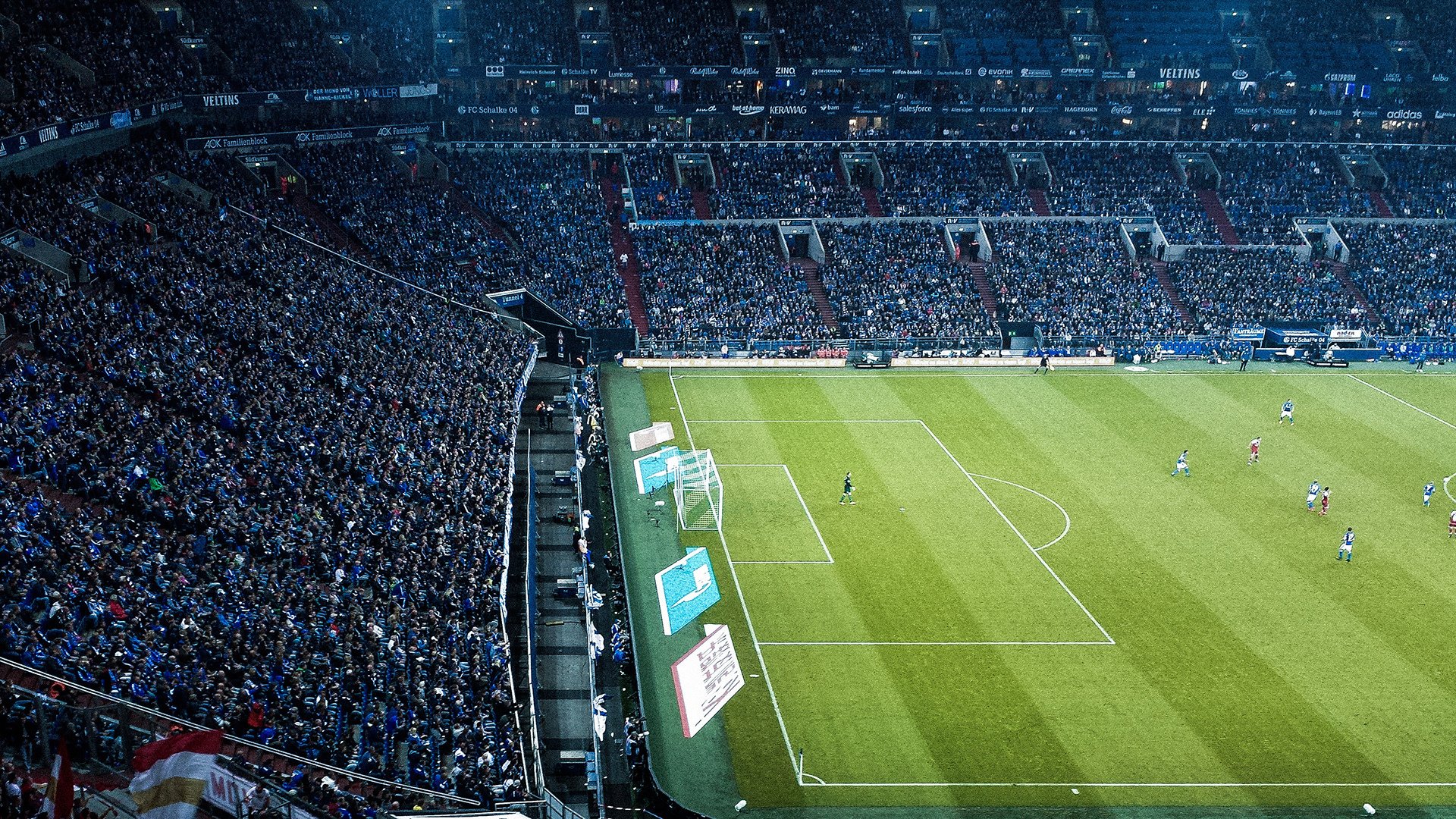 全运会首回合激情夜！约基奇里突外投，利物浦血战北京首钢