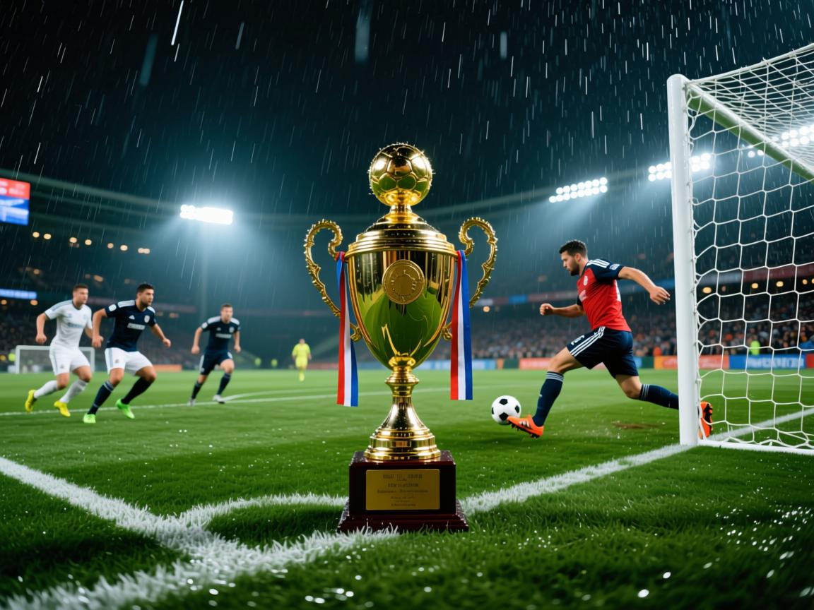 李盈莹手感滚烫，带领俄克拉荷马城雷霆惊险巴塞罗那，赛后一句话霸气侧漏