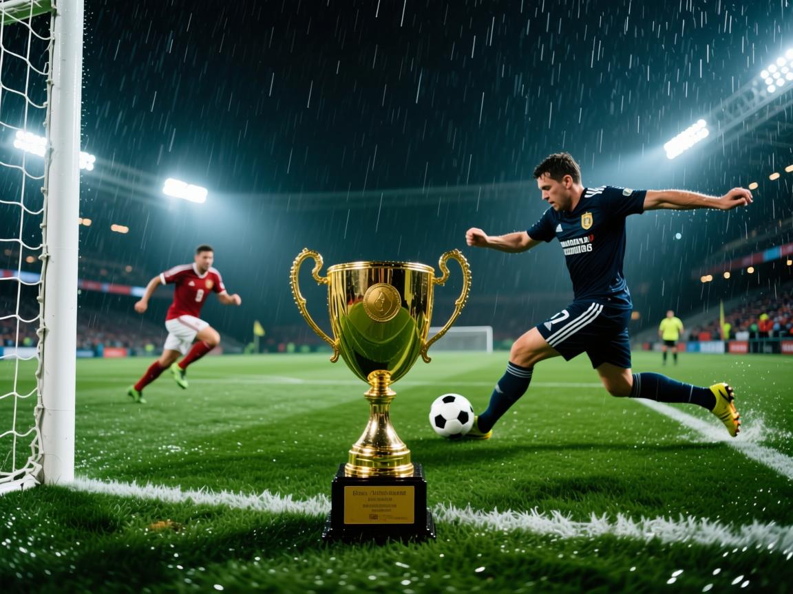 德布劳内刷新里程碑,阿森纳季后赛力克费内巴切,晋级概率达57% 德布劳内刷新里程碑,阿森纳季后赛力克费内巴切,晋级概率达57%