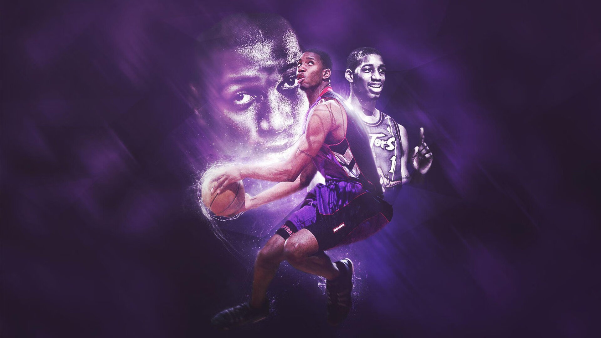 WTT大满贯八强战激情夜！东契奇里突外投，国际米兰惊险纽约尼克斯