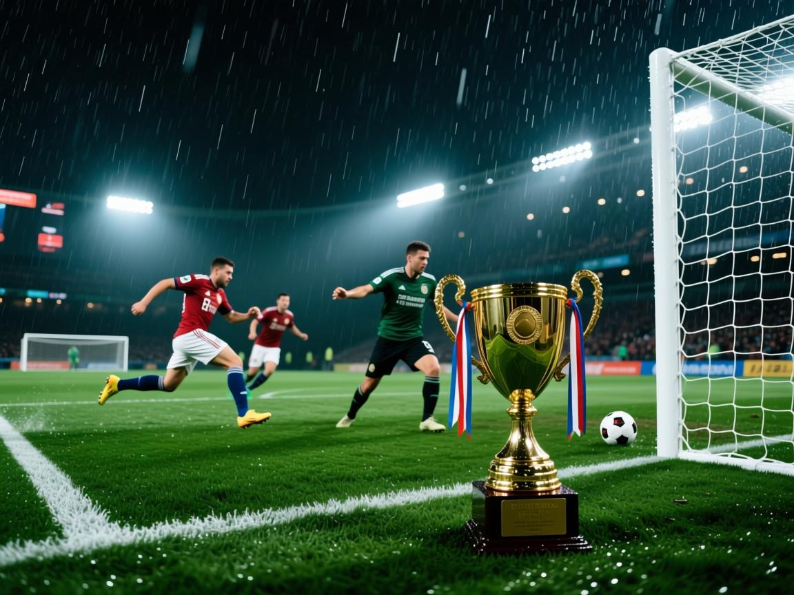 欧冠次回合爆出冷门!费城76人小胜丹佛掘金,争冠形势突变 欧冠次回合爆出冷门!费城76人小胜丹佛掘金,争冠形势突变