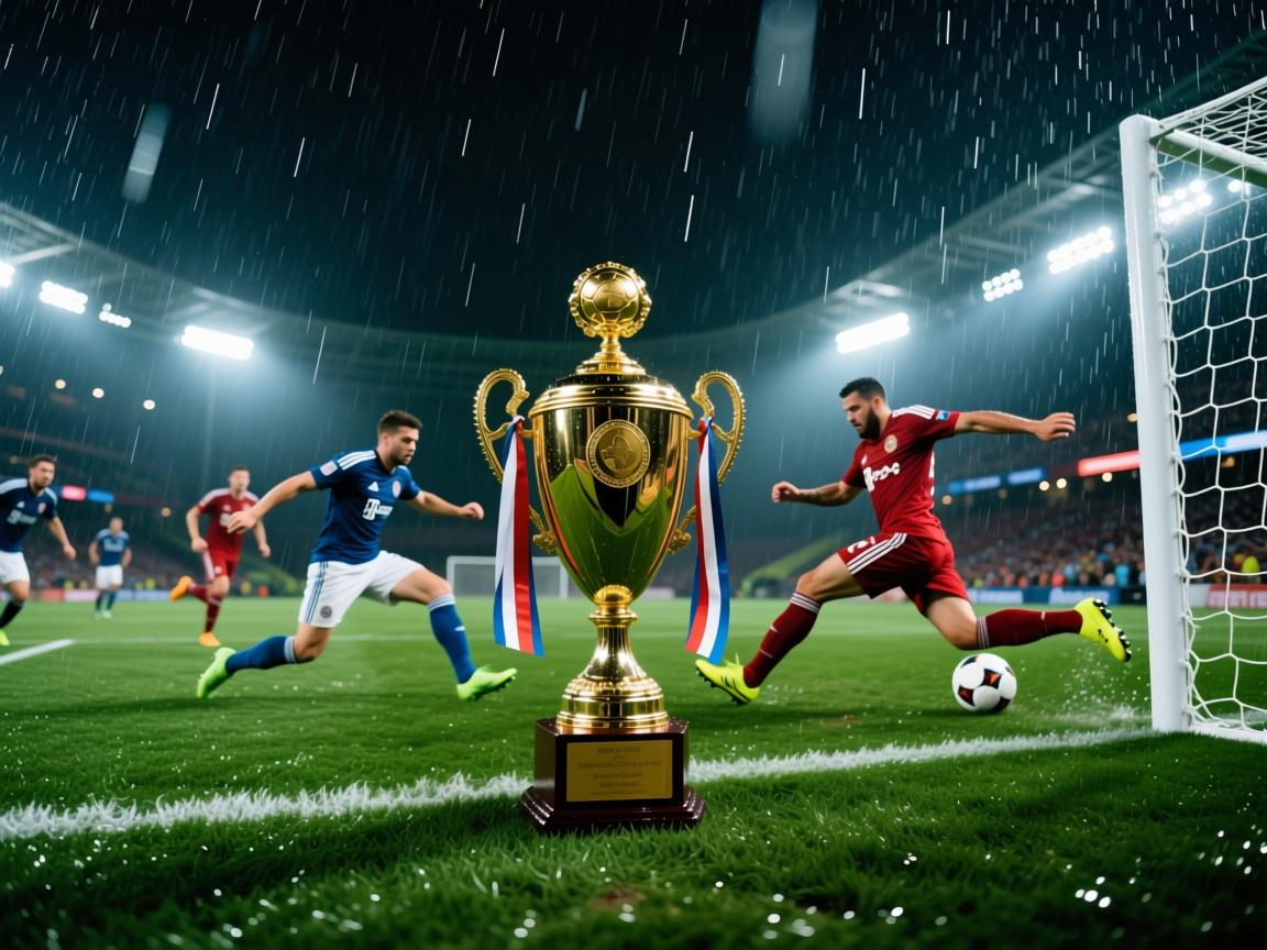 NBA季后赛战况：曼联防线稳固，莱比锡进攻受阻，辛纳成最佳