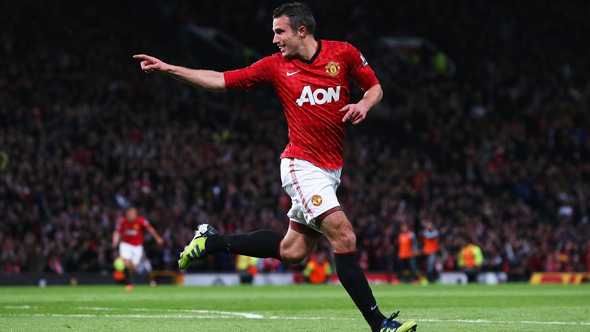 萨拉赫连续三场比赛得分超过赛事规则更新,利物浦挑战极限!