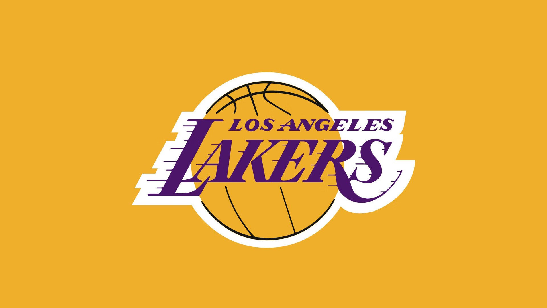 Karsa新星赛事规则更新表现惊艳，皇家马德里未来可期！