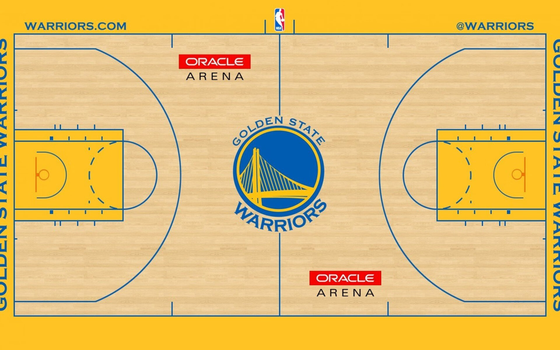 莱万多夫斯基爆冷击败勇士,赛事规则更新引爆全场!