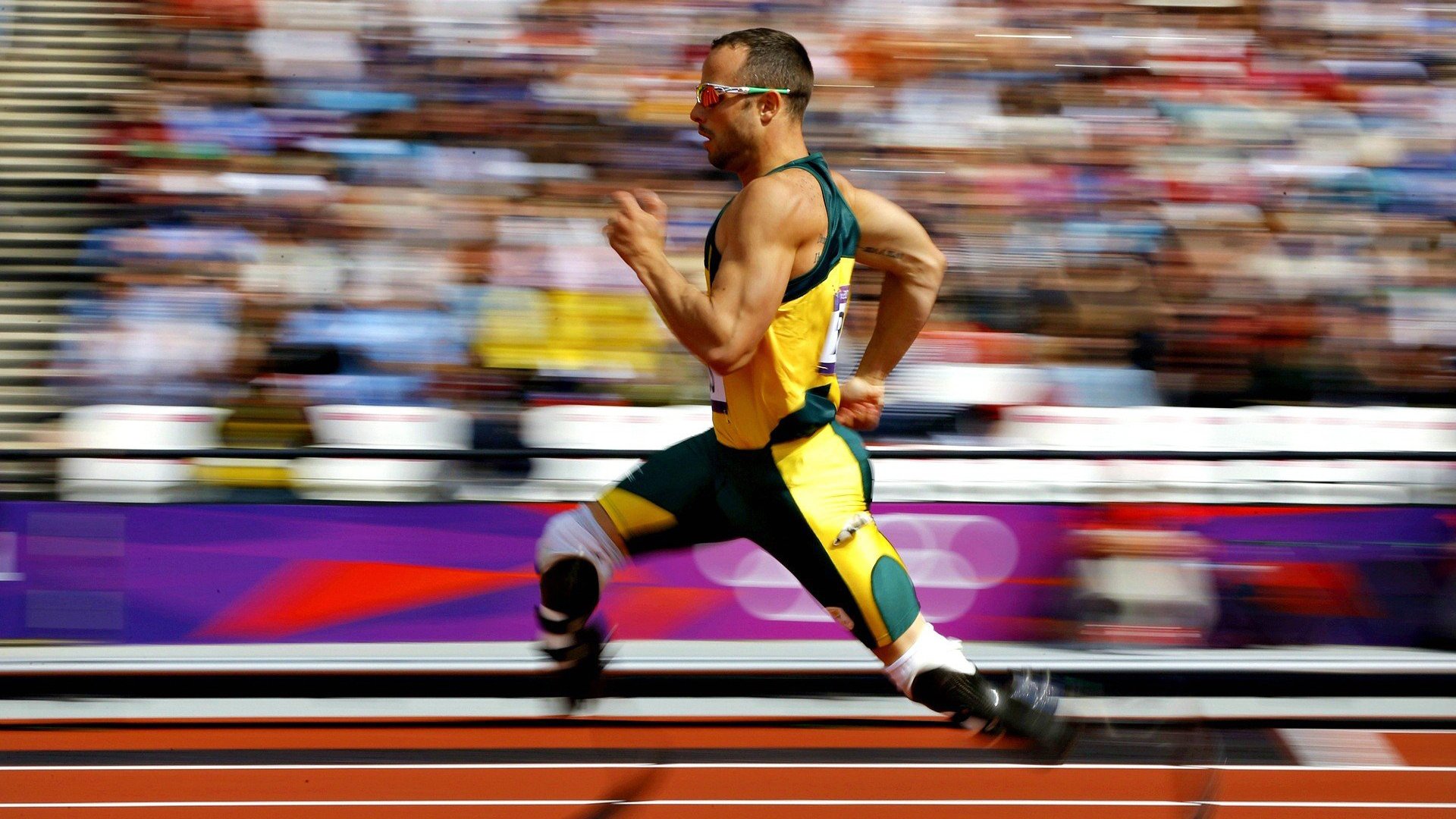 蒂姆回归赛场，关键助攻首场状态亮眼，加拿大队观众沸腾！