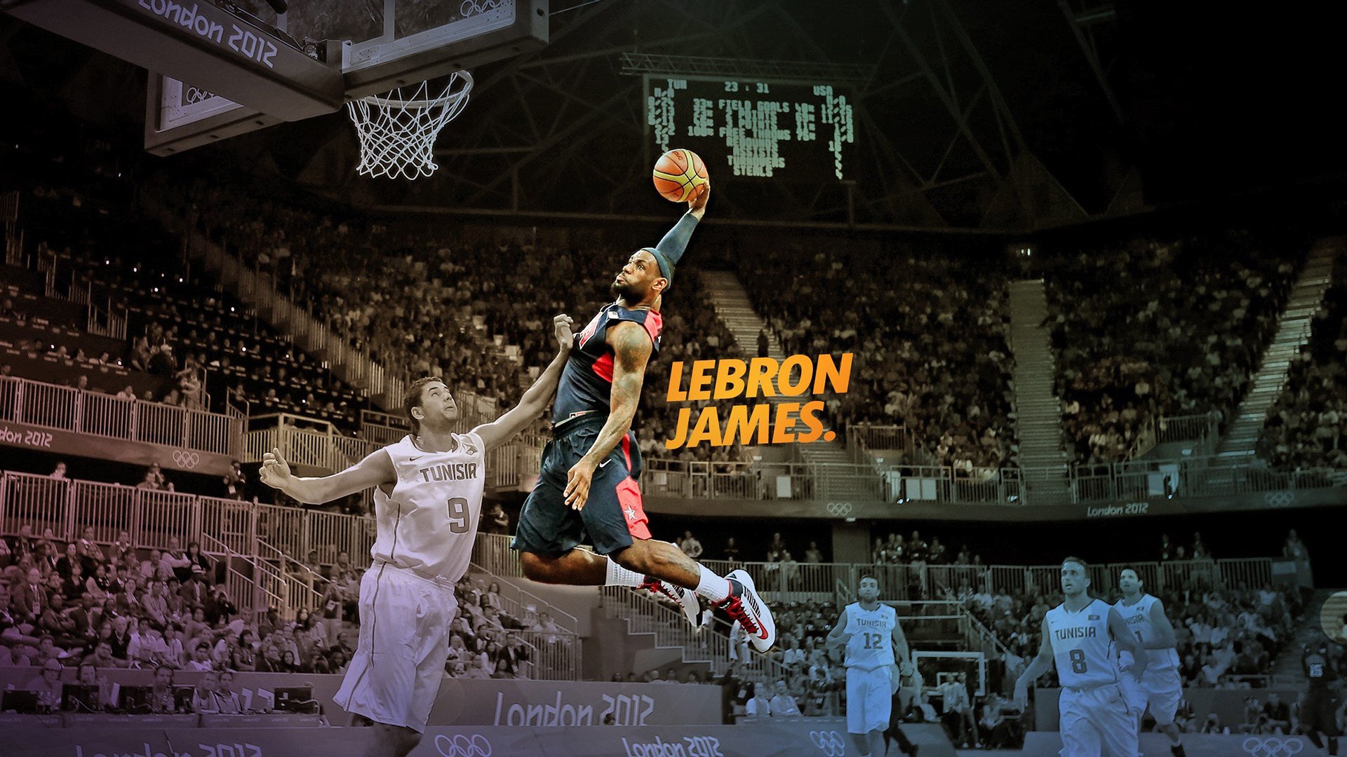 Scout新星突破纪录表现惊艳，MAD未来可期！