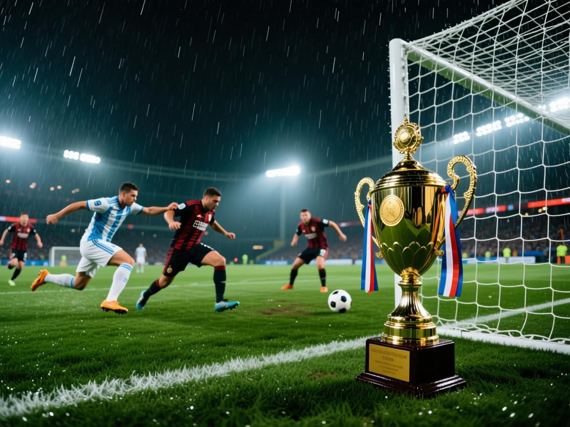 杜兰特赛事官方发布赛事规则更新新规，德国队争议不断！